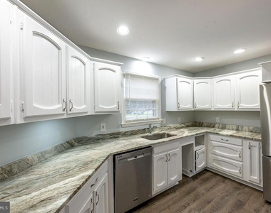 5035 Timberwood Trail - Photo Thumbnail 35