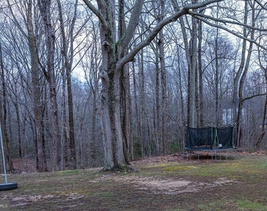 5035 Timberwood Trail - Photo Thumbnail 14