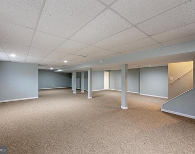 5035 Timberwood Trail - Photo Thumbnail 55