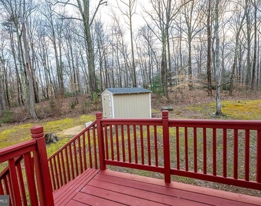 5035 Timberwood Trail - Photo Thumbnail 24