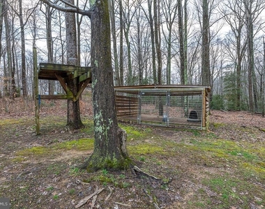 5035 Timberwood Trail - Photo Thumbnail 18