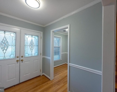 5035 Timberwood Trail - Photo Thumbnail 26