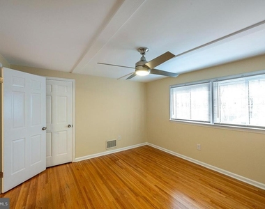 5035 Timberwood Trail - Photo Thumbnail 85