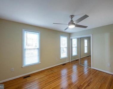 5035 Timberwood Trail - Photo Thumbnail 77