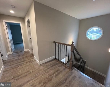 8931 Frederick Avenue - Photo Thumbnail 19