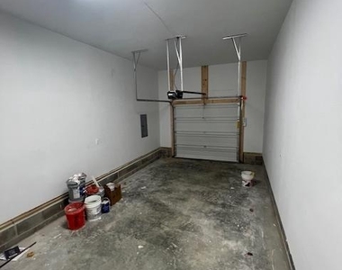 8931 Frederick Avenue - Photo Thumbnail 7