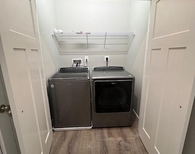 8931 Frederick Avenue - Photo Thumbnail 9