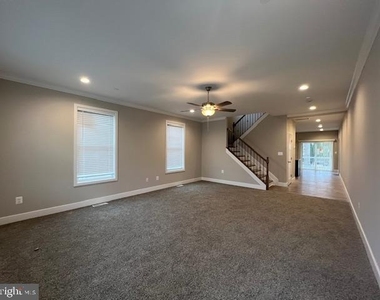 8931 Frederick Avenue - Photo Thumbnail 1