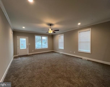 8931 Frederick Avenue - Photo Thumbnail 2