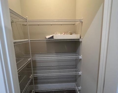 8931 Frederick Avenue - Photo Thumbnail 6