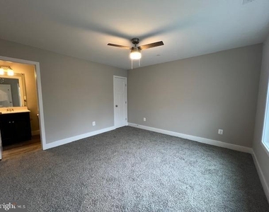 8931 Frederick Avenue - Photo Thumbnail 20