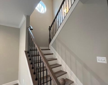 8931 Frederick Avenue - Photo Thumbnail 10