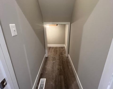 8931 Frederick Avenue - Photo Thumbnail 3