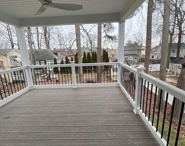 8931 Frederick Avenue - Photo Thumbnail 14
