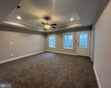 8931 Frederick Avenue - Photo Thumbnail 12