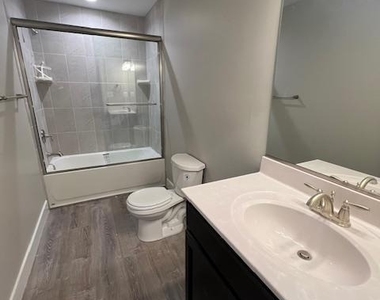8931 Frederick Avenue - Photo Thumbnail 24