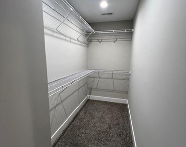 8931 Frederick Avenue - Photo Thumbnail 13