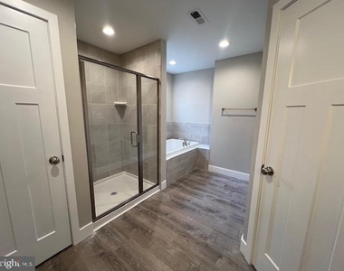 8931 Frederick Avenue - Photo Thumbnail 16