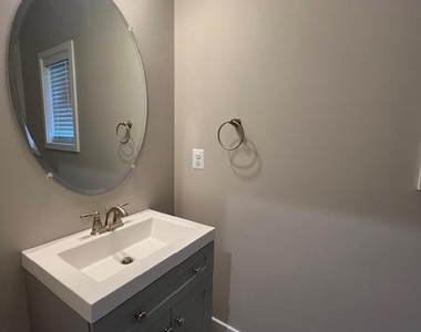 8931 Frederick Avenue - Photo Thumbnail 8