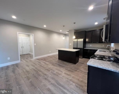 8931 Frederick Avenue - Photo Thumbnail 5