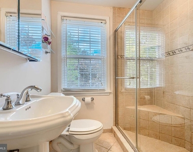 372 Old Trail Road - Photo Thumbnail 26