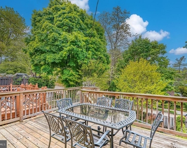 372 Old Trail Road - Photo Thumbnail 40