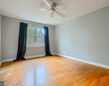 372 Old Trail Road - Photo Thumbnail 22