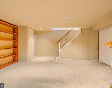 372 Old Trail Road - Photo Thumbnail 31