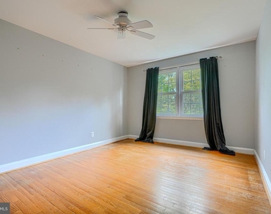 372 Old Trail Road - Photo Thumbnail 21