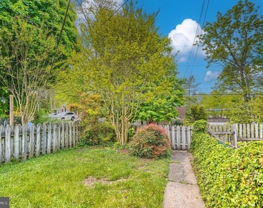 372 Old Trail Road - Photo Thumbnail 42