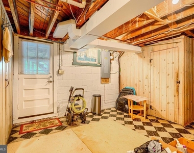 372 Old Trail Road - Photo Thumbnail 37