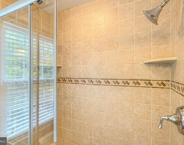 372 Old Trail Road - Photo Thumbnail 27