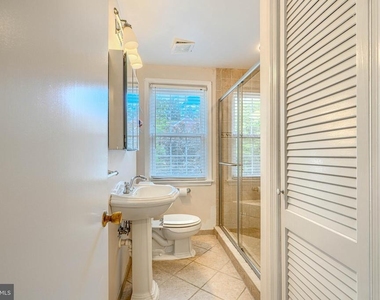 372 Old Trail Road - Photo Thumbnail 25
