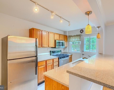 372 Old Trail Road - Photo Thumbnail 8