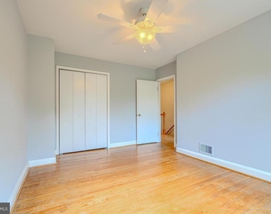 372 Old Trail Road - Photo Thumbnail 19