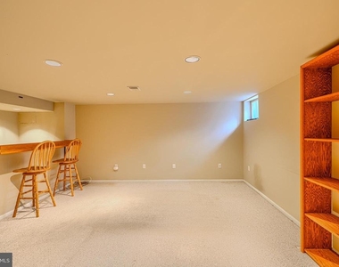 372 Old Trail Road - Photo Thumbnail 28