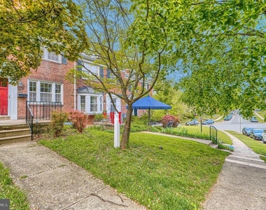 372 Old Trail Road - Photo Thumbnail 1
