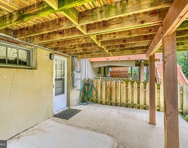 372 Old Trail Road - Photo Thumbnail 41