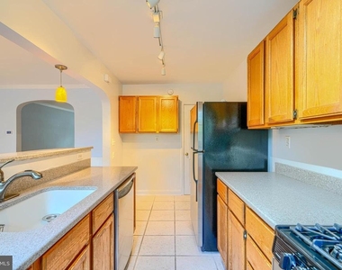 372 Old Trail Road - Photo Thumbnail 12