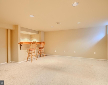 372 Old Trail Road - Photo Thumbnail 29