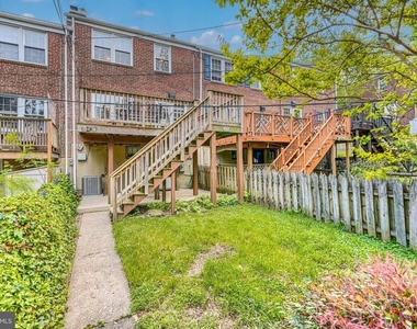 372 Old Trail Road - Photo Thumbnail 43