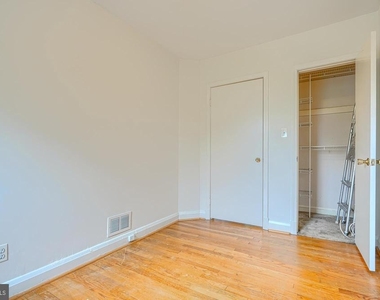 372 Old Trail Road - Photo Thumbnail 16