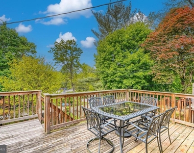 372 Old Trail Road - Photo Thumbnail 39