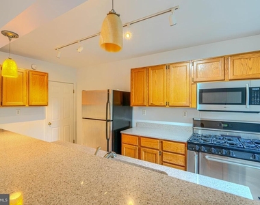 372 Old Trail Road - Photo Thumbnail 9