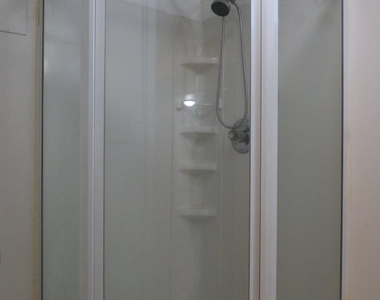109 Deep Dale Drive - Photo Thumbnail 23