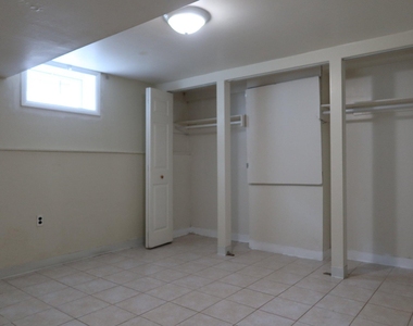 109 Deep Dale Drive - Photo Thumbnail 28