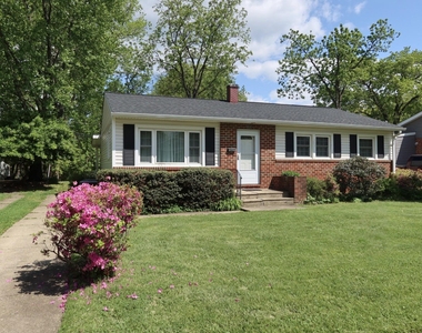 109 Deep Dale Drive - Photo Thumbnail 30