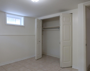 109 Deep Dale Drive - Photo Thumbnail 26