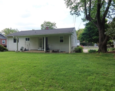 109 Deep Dale Drive - Photo Thumbnail 17