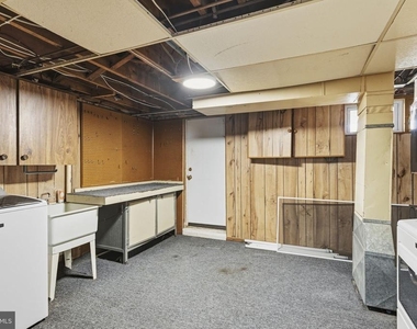 7124 Gough Street - Photo Thumbnail 21